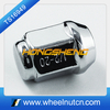 15638 Aftermarket Capped Lug Nuts 611-073