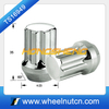 14x1.5 7 Spline Wheel Lug Nuts 49334