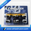 Open End Wheel Nut Locks 46410