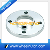 16mm thickness 108*65.1 Hub Centric Spacers S410816.2