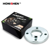 15mm thickness 108*65.1 Hub Centric Spacers S410815.0