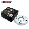 16mm thickness 100*60.1 Hub Centric Spacers S410016.8